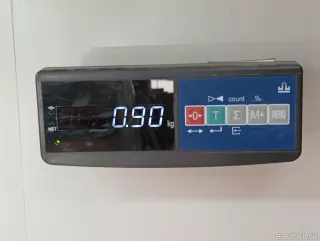 51727468732 BMW Уплотнитель (внутри) BMW 5 G30/G31 Арт E103023882, вид 3