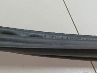 51727468732 BMW Уплотнитель (внутри) BMW 5 G30/G31 Арт E103023882, вид 6