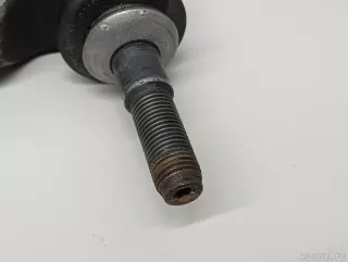32106868687 BMW Наконечник рулевой BMW X6 G06 Арт E103024143, вид 3