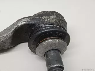 32106868687 BMW Наконечник рулевой BMW X6 G06 Арт E103024143, вид 4