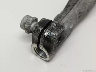 32106868687 BMW Наконечник рулевой BMW X6 G06 Арт E103024143, вид 5