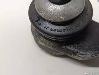 32106868687 BMW Наконечник рулевой BMW X6 G06 Арт E103024143, вид 7