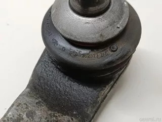 32106868687 BMW Наконечник рулевой BMW X6 G06 Арт E103024143, вид 8