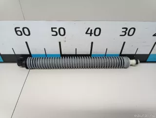 51247366403 BMW Амортизатор крышки багажника BMW 5 G30/G31 Арт E103024899, вид 7