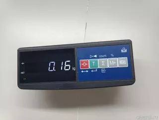 51247366403 BMW Амортизатор крышки багажника BMW 5 G30/G31 Арт E103024899, вид 9