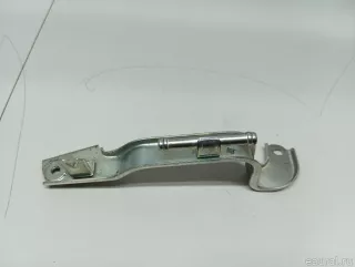 44763KK080 Toyota Трубка вакуумная Toyota Fortuner 2 Арт E103025349, вид 1