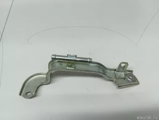 44763KK080 Toyota Трубка вакуумная Toyota Fortuner 2 Арт E103025349, вид 2