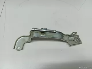 44763KK080 Toyota Трубка вакуумная Toyota Fortuner 2 Арт E103025349, вид 3
