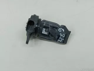 2220430030 Toyota Расходомер Toyota Fortuner 2 Арт E103025489, вид 1