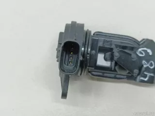 2220430030 Toyota Расходомер Toyota Fortuner 2 Арт E103025489, вид 3