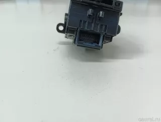 8432911030 Toyota Переключатель поворотов Lexus LS 5 Арт E103025542, вид 4
