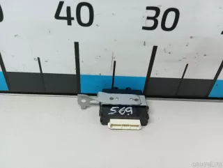 8996071100 Toyota Блок электронный Toyota Hilux 8 Арт E103025569, вид 1
