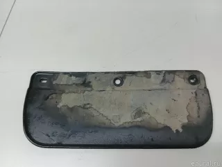 538510K090 Toyota Брызговик Toyota Hilux 8 Арт E103025657, вид 3