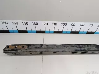 51203KK040 Toyota Балка подвески передняя (подрамник) Toyota Fortuner 2 Арт E103025765, вид 4