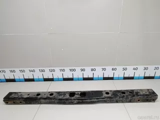 51203KK040 Toyota Балка подвески передняя (подрамник) Toyota Fortuner 2 Арт E103025765, вид 6