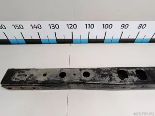 51203KK040 Toyota Балка подвески передняя (подрамник) Toyota Fortuner 2 Арт E103025765, вид 7