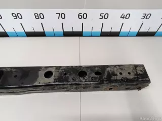 51203KK040 Toyota Балка подвески передняя (подрамник) Toyota Fortuner 2 Арт E103025765, вид 8