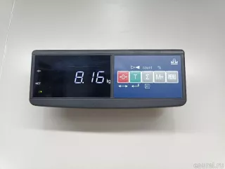 51203KK040 Toyota Балка подвески передняя (подрамник) Toyota Fortuner 2 Арт E103025765, вид 9