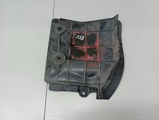 5373633050 Toyota Пыльник Lexus ES 7 Арт E103025851, вид 2