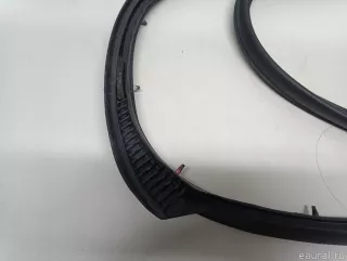 678620K151 Toyota Уплотнитель двери Toyota Hilux 8 Арт E103025941, вид 3