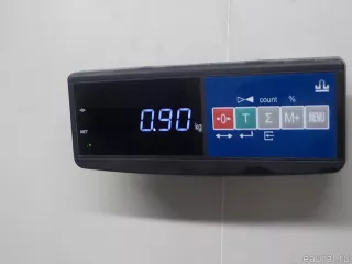 06K133062AG VAG Заслонка дроссельная электрическая Volkswagen Tiguan 2 Арт E103026396, вид 5