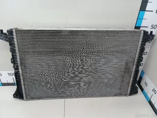 80A121251D VAG Радиатор основной Audi Q5 2 Арт E103026530, вид 11