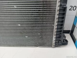 80A121251D VAG Радиатор основной Audi Q5 2 Арт E103026530, вид 20