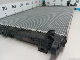 80A121251D VAG Радиатор основной Audi Q5 2 Арт E103026530, вид 22