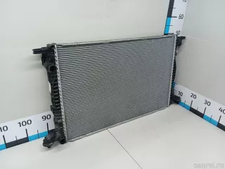 80A121251D VAG Радиатор основной Audi Q5 2 Арт E103026530, вид 28