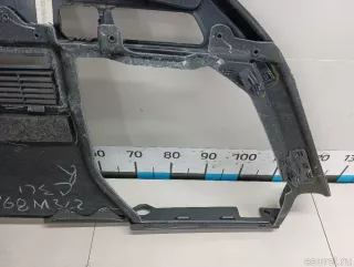 80A863879AGHCK VAG Обшивка багажника Audi Q5 2 Арт E103026715, вид 7