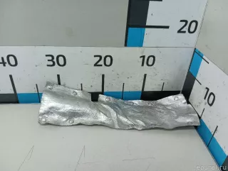 06L133833Q VAG Экран тепловой Audi Q5 2 Арт E103026766