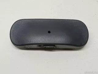 80A955988A VAG Форсунка омывателя лобового стекла Audi Q5 2 Арт E103027005, вид 3