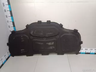 80A863825 VAG Шумоизоляция капота Audi Q5 2 Арт E103027010, вид 1