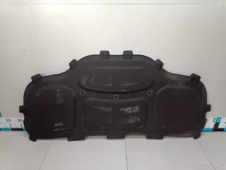 80A863825 VAG Шумоизоляция капота Audi Q5 2 Арт E103027010, вид 2