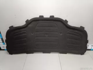 80A863825 VAG Шумоизоляция капота Audi Q5 2 Арт E103027010, вид 3