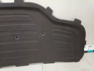 80A863825 VAG Шумоизоляция капота Audi Q5 2 Арт E103027010, вид 5
