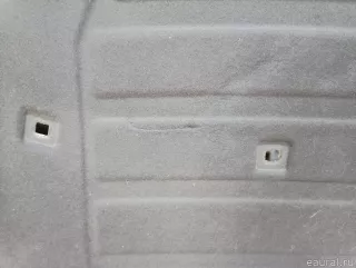 80A863825 VAG Шумоизоляция капота Audi Q5 2 Арт E103027010, вид 6