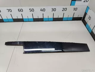80A837901A5FQ VAG Накладка двери передней левой Audi Q5 2 Арт E103027024, вид 2