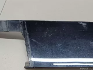 80A837901A5FQ VAG Накладка двери передней левой Audi Q5 2 Арт E103027024, вид 3