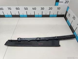 80A837901A5FQ VAG Накладка двери передней левой Audi Q5 2 Арт E103027024, вид 7