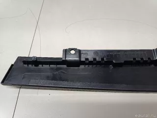 80A837901A5FQ VAG Накладка двери передней левой Audi Q5 2 Арт E103027024, вид 8
