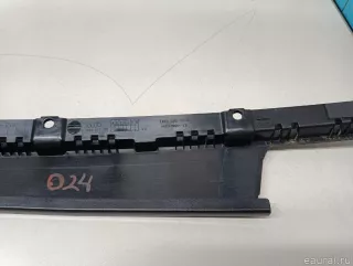 80A837901A5FQ VAG Накладка двери передней левой Audi Q5 2 Арт E103027024, вид 9