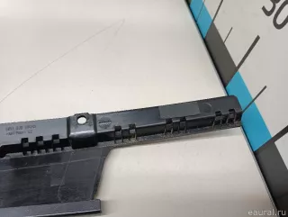80A837901A5FQ VAG Накладка двери передней левой Audi Q5 2 Арт E103027024, вид 10