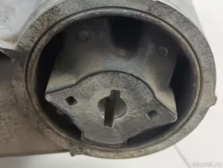 0B0500043F VAG Редуктор заднего моста Audi Q5 2 Арт E103027225, вид 9
