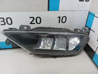 31395865 Volvo Фара противотуманная левая передняя Volvo V90 2 Арт E103027326, вид 1