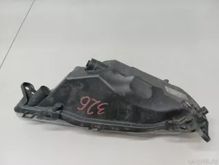 31395865 Volvo Фара противотуманная левая передняя Volvo V90 2 Арт E103027326, вид 4