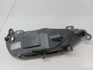 31395865 Volvo Фара противотуманная левая передняя Volvo V90 2 Арт E103027326, вид 5