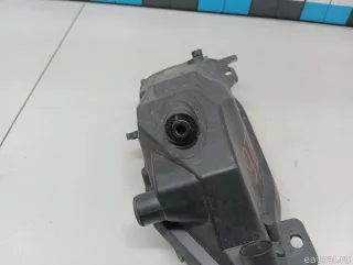 31395865 Volvo Фара противотуманная левая передняя Volvo V90 2 Арт E103027326, вид 7