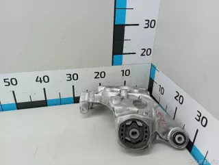 31658529 Volvo Кулак задний левый Volvo V90 2 Арт E103027625, вид 1