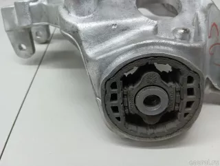 31658529 Volvo Кулак задний левый Volvo V90 2 Арт E103027625, вид 2
